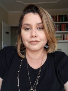 Gordofóbicos possuem vontade grotesca de humilhar e diminuir pessoas para massagear o próprio ego