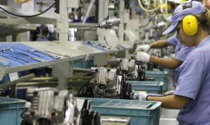 Notícia boa! Desemprego cai para 5,6% e atinge menor nível da história para o período