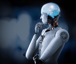 Inteligência Artificial ameaça humanidade tanto quanto pandemias e guerra nuclear, alertam especialistas