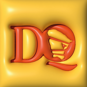 DQ abre canal no WhatsApp; participe e receba notícias