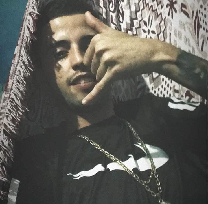Homicídio em Quixadá: Homem de 28 anos é assassinado a tiros na madrugada deste domingo (7)