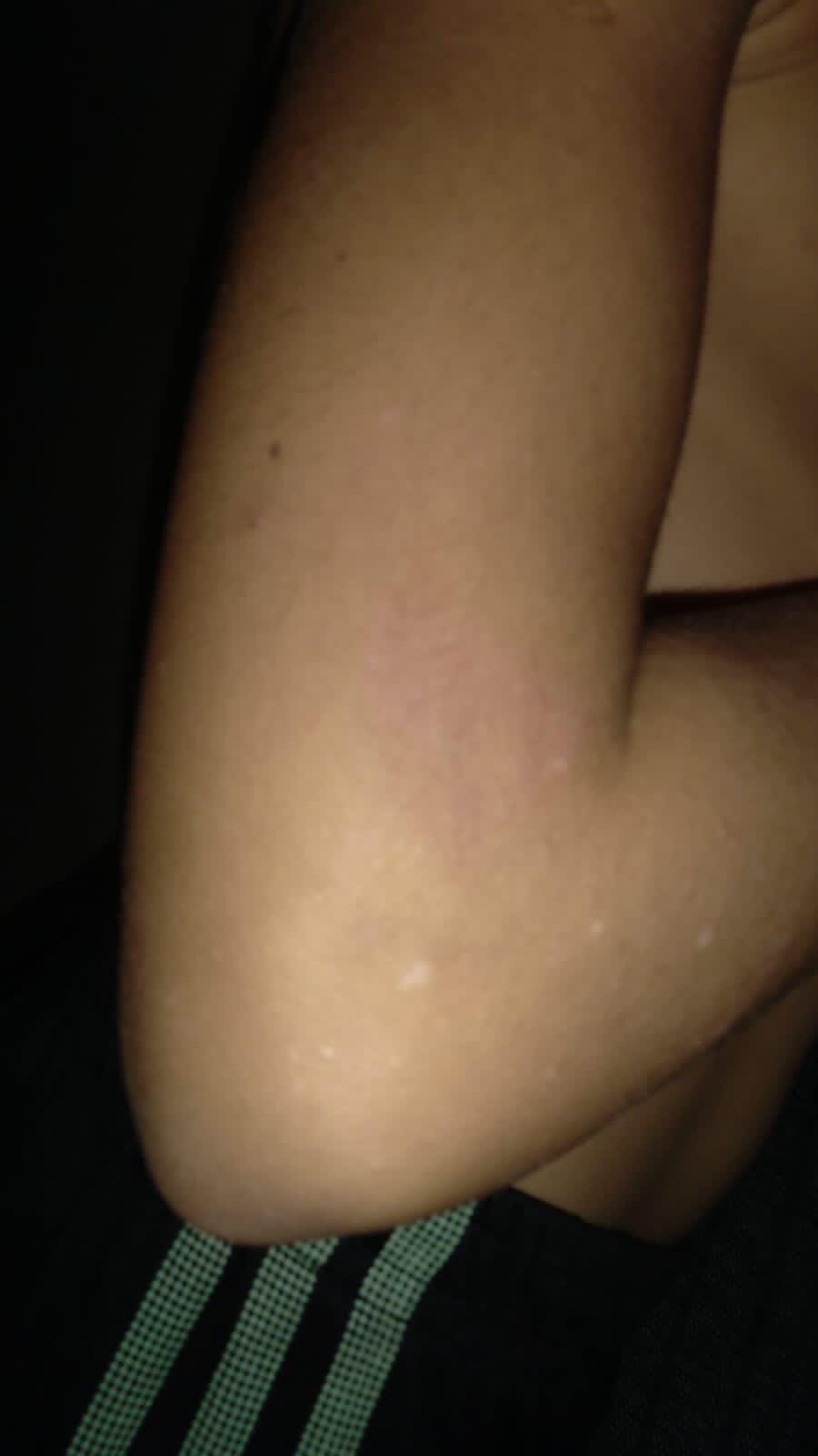 Em Quixadá, mãe registra Boletim de Ocorrência contra professora e a acusa de agredir filho durante aula