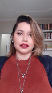 A autoestima em pessoas fora do padrão incomoda