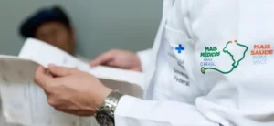 Mais Médicos: Governo Federal anuncia 10 mil novas vagas em todo Brasil