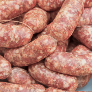 Conheça os quatro alimentos considerados cancerígenos pela OMS