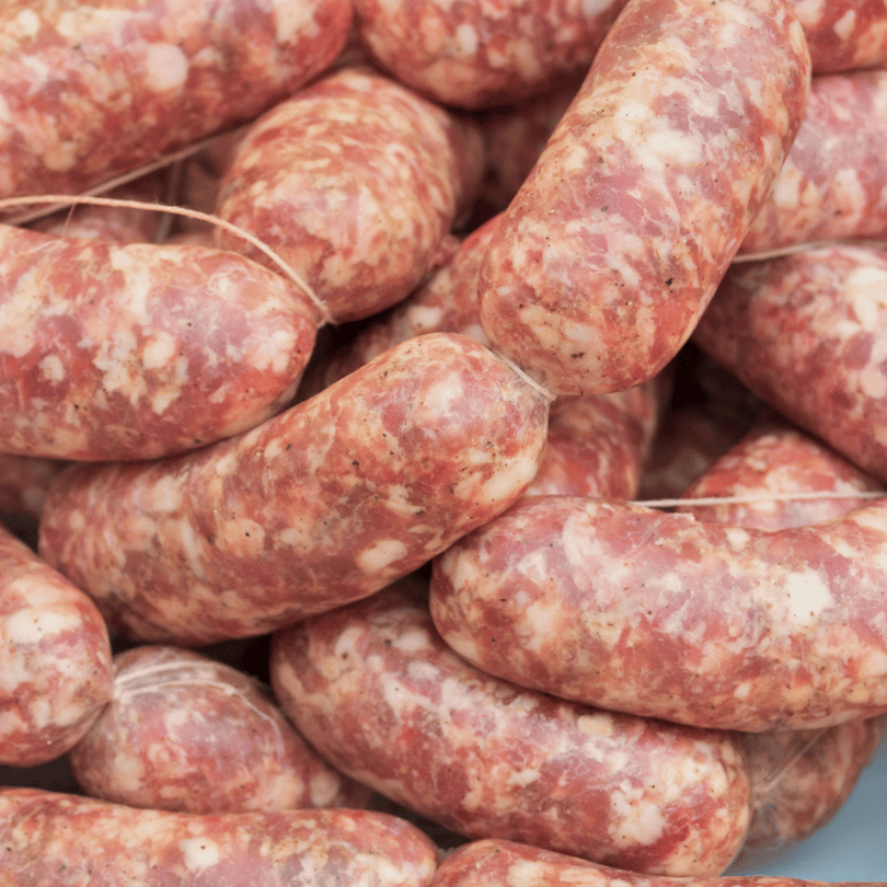 Conheça os quatro alimentos considerados cancerígenos pela OMS