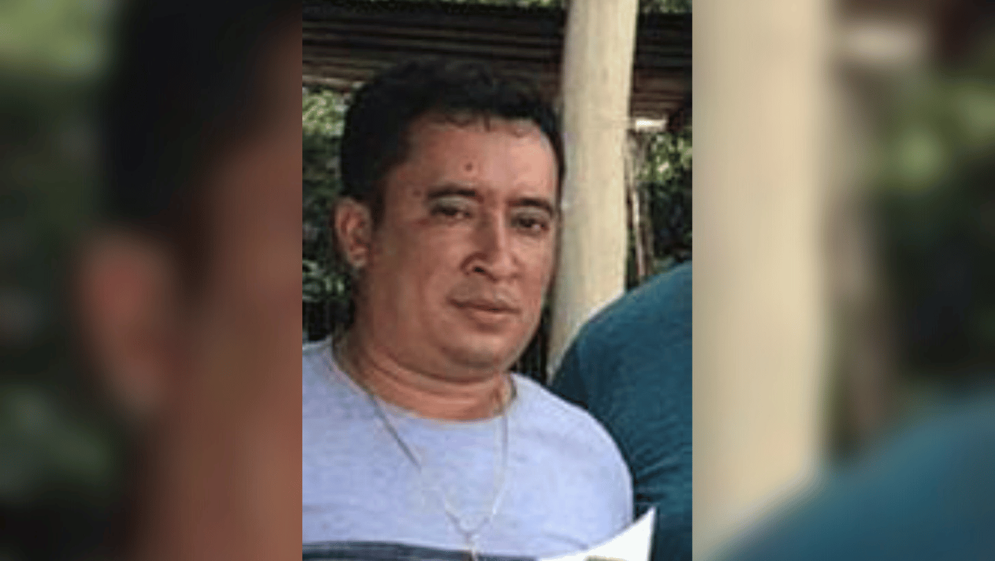 Homem de 33 anos é assassinado a bala em Quixadá na noite deste domingo