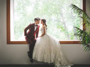 Iludidas com estereótipos dos doramas, mulheres invadem a Coréia em busca do romance perfeito