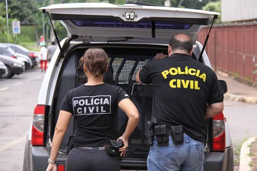Mulher esfaqueia marido em Quixadá e ele se recusa a prestar queixa