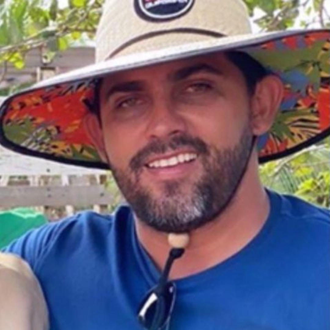 Assassinato em Ibaretama é mistério que desafia a investigação policial
