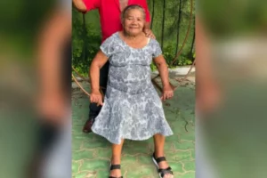 Idosa alérgica a dipirona morre após receber dose do medicamento em hospital no Ceará