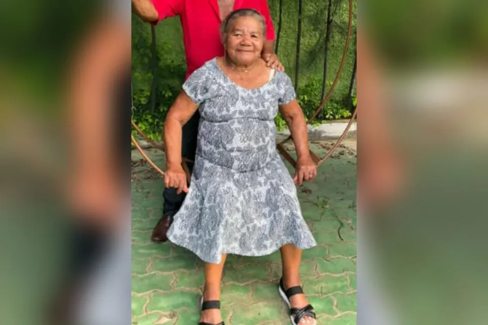 Idosa alérgica a dipirona morre após receber dose do medicamento em hospital no Ceará