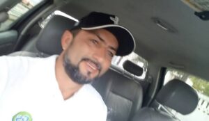 Após cair de cavalo, empresário de Quixadá será transferido para o IJF em situação crítica