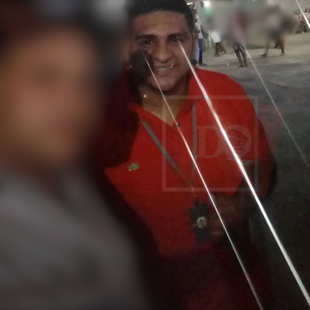 Homem é assassinado em Quixadá na madruga deste sábado (20)
