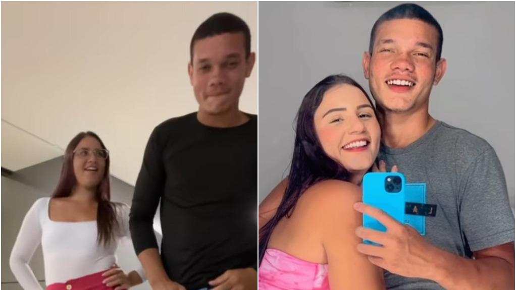 Influenciadora Beatriz Miranda é encontrada morta com sinais de enforcamento dentro de carro incendiado