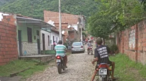 Suspeito de participação nas mortes de pai e filho em Uruburetama é retirado de casa, morto a tiros e decapitado