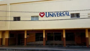 Ex-fiel processa Igreja Universal após doar R$ 31,5 mil e enfrentar dificuldades financeiras