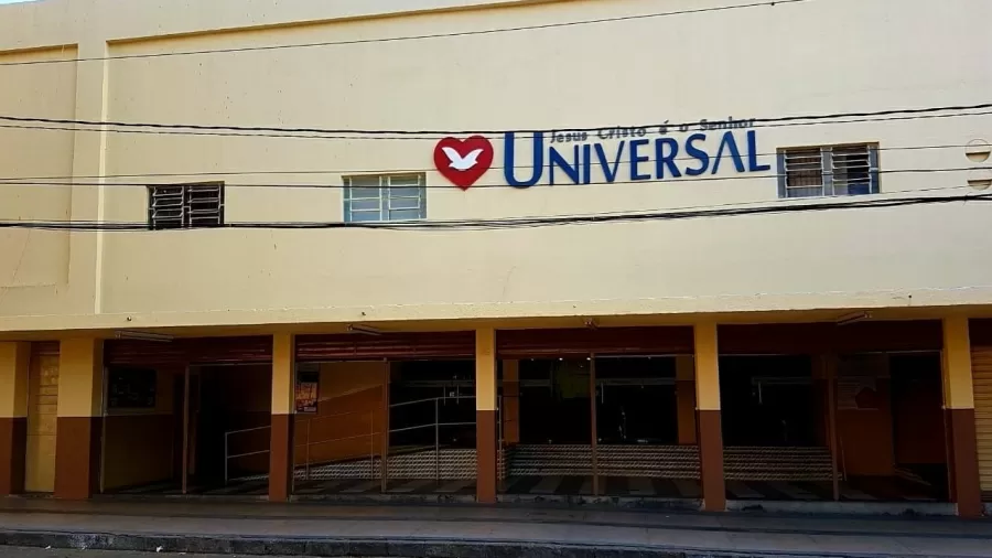 Ex-fiel processa Igreja Universal após doar R$ 31,5 mil e enfrentar dificuldades financeiras