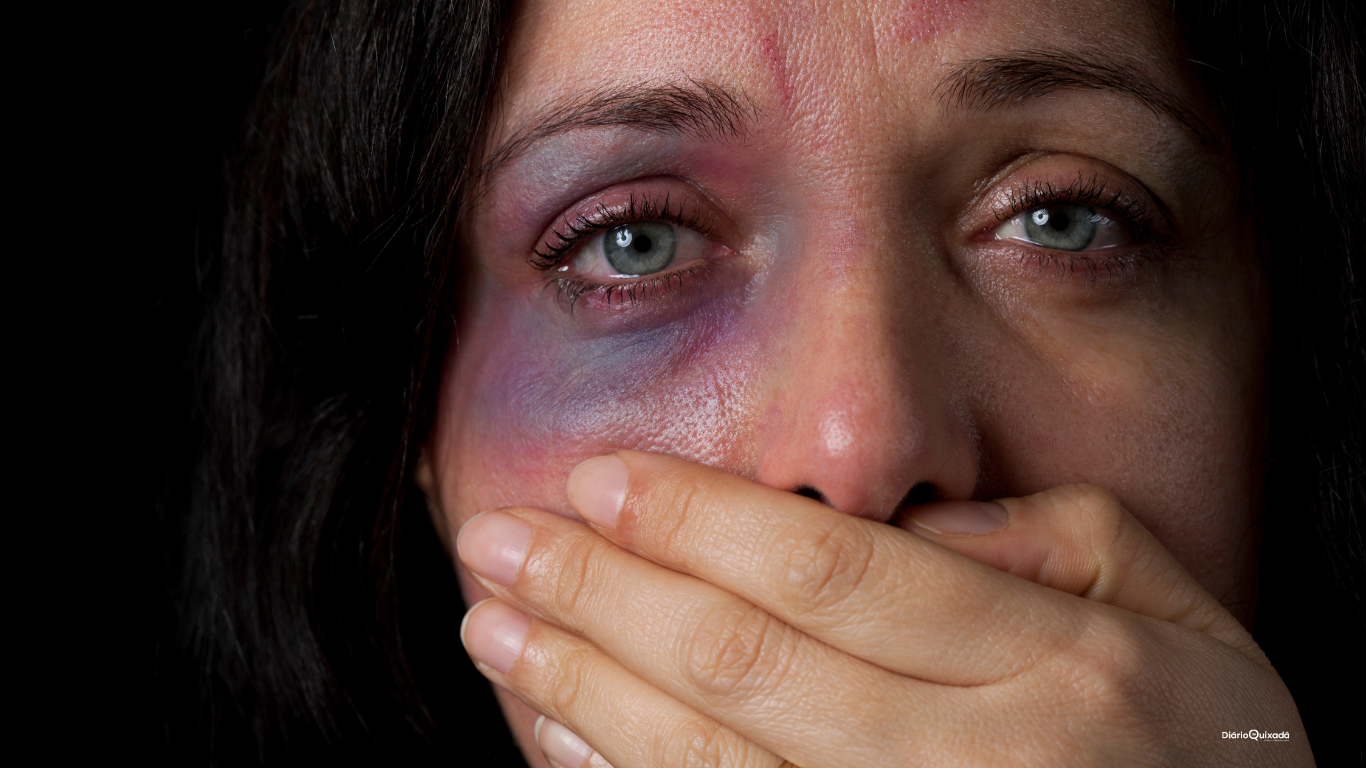 Relatório Raseam 2025: Brasil registra 1.450 feminicídios e 2.485 homicídios dolosos de mulheres