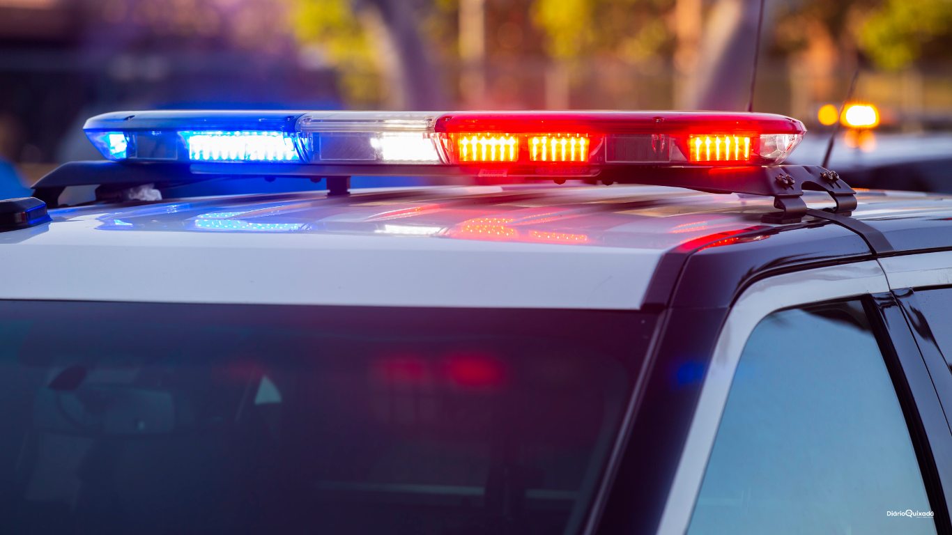 Homem registra BO após não receber maconha e acusa traficante de má-fé