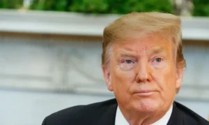 Tarifas de Trump fortalecem relações comerciais entre Brasil e China