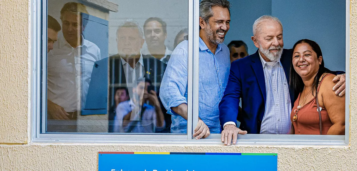 Governo amplia ‘Minha Casa, Minha Vida’ e inclui classe média no programa