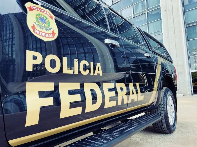 PF investiga desvio de R$ 48,7 milhões na compra de respiradores pelo Consórcio Nordeste