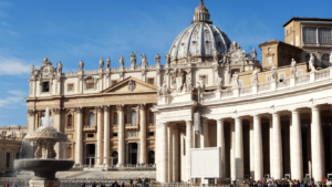 Os sete brasileiros aptos a votar no Conclave que dará um novo papa à Igreja Católica