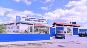 Prefeitura de Quixadá reinaugura três escolas no Residencial Rachel de Queiroz nesta quarta-feira (14)