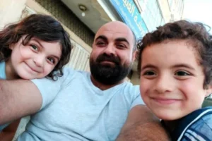 Ataque de Israel mata 9 filhos pequenos de casal de médicos; crianças inocentes foram mortas dentro de casa