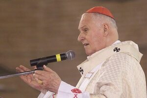 O cardeal do Brasil que recebeu votos suficientes para ser papa, mas recusou o cargo