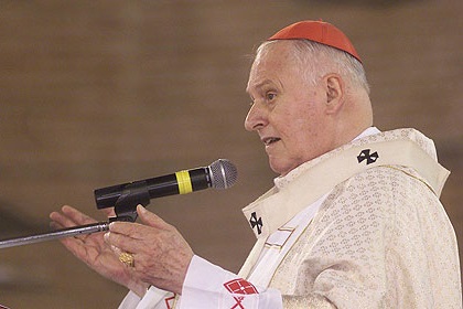 O cardeal do Brasil que recebeu votos suficientes para ser papa, mas recusou o cargo