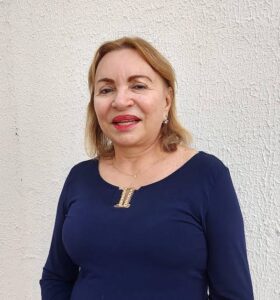 Ex-deputada Gorete Pereira (PL) é investigada por participação em esquema bilionário de desvios no INSS