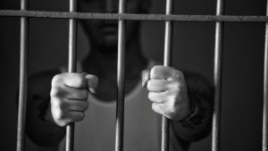 Operação Gran Finale: Polícia Civil prende seis suspeitos de integrar facções criminosas no Sertão Central