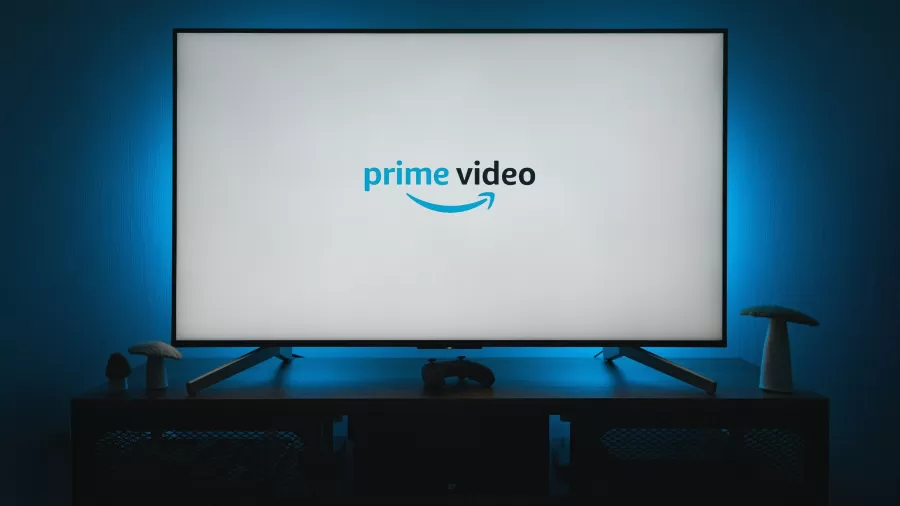 Justiça manda Prime Video interromper exibição de anúncios durante filmes e séries