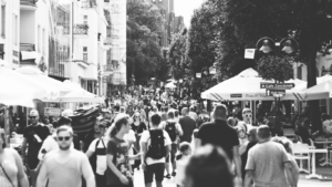 Brasil melhora no Índice de Desenvolvimento Humano e sobe cinco posições em ranking global