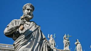 Novo Papa é eleito nesta quinta-feira e assume liderança da Igreja Católica