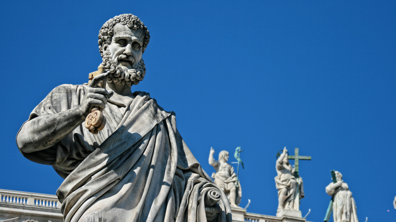Novo Papa é eleito nesta quinta-feira e assume liderança da Igreja Católica