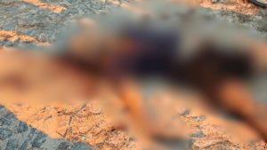 Domingo sangrento: Segundo homicídio é registrado em menos de 24 horas em Quixadá