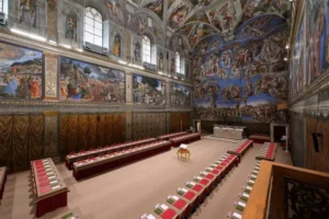 Chances de um papa brasileiro agora são próximas a zero, avaliam vaticanistas