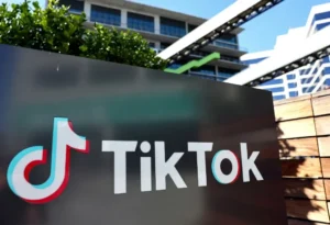 Governo Lula negocia investimento de R$ 50 bilhões do TikTok no Ceará para data centers