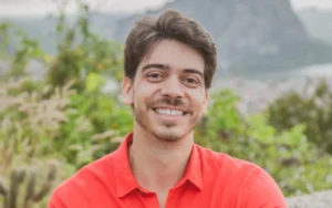 PT de Quixadá anuncia candidatura única de Victor Marques à presidência do diretório municipal