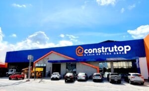 Oportunidade em Quixadá: Construtop abre Fechamento do Mês de junho com queda geral de preços
