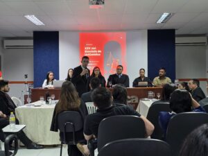 Curso de Direito da UniCatólica celebra 20 anos com destaque na OAB, impacto social e excelência acadêmica no Sertão Central