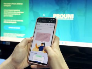 Prouni 2025.2: UniCatólica oferta todas as bolsas em 100%