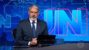 Estadão, O Globo, Folha e JN saem em defesa da elite e criticam tentativa de Lula de cobrar mais dos super ricos