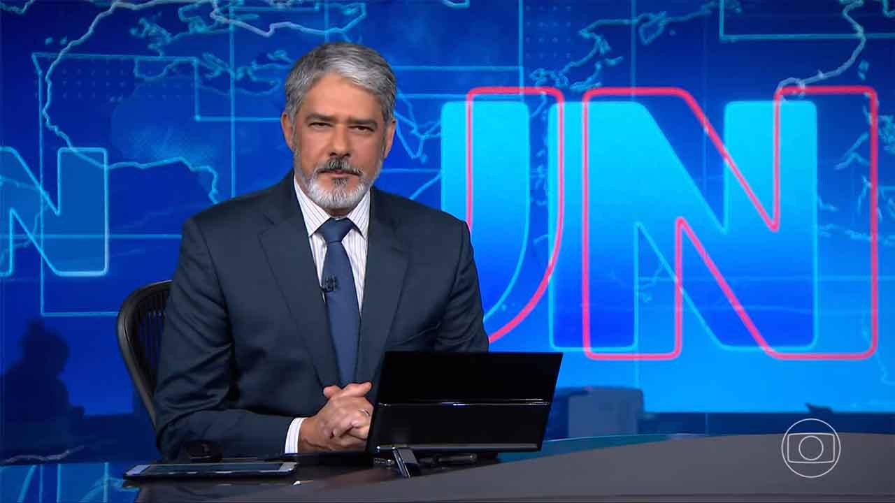 Estadão, O Globo, Folha e JN saem em defesa da elite e criticam tentativa de Lula de cobrar mais dos super ricos