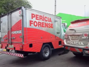 Tentativa de chacina deixa dois mortos e cinco feridos em churrascaria de Boa Viagem