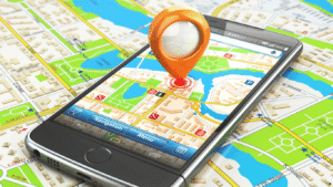 Governo brasileiro planeja criar GPS nacional para reduzir dependência dos EUA