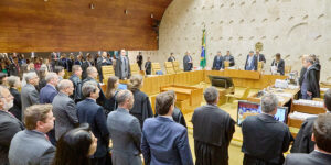 Unanimidade no STF: Ministros dão razão às Testemunhas de Jeová e SUS deve respeitar escolhas de tratamento sem uso de sangue